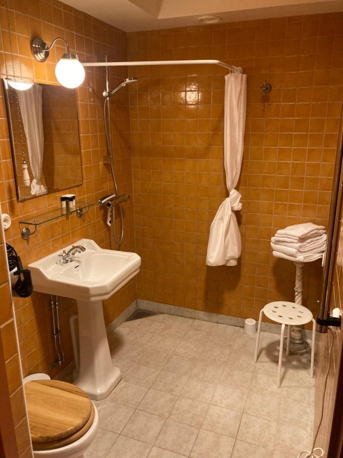 Hotel Boersen 4*